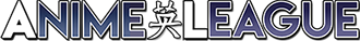 Logo of Animeleague Test Event